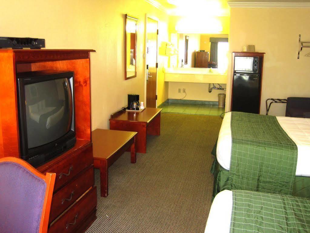 Motel The Seascape 2*